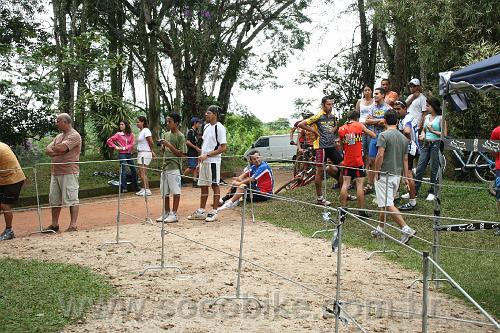 Imagem 415
